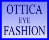 Ottica Eye Fashion